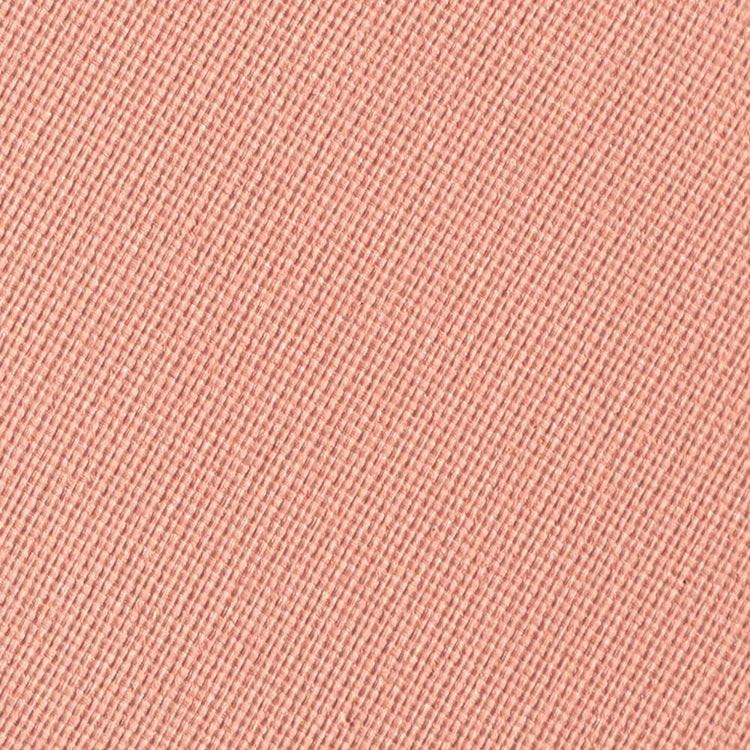 Rubor - Marifer Cosmetics - The Make Up Center