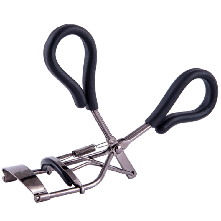 Marifer Cosmetics Rizador de Pestañas - The Make Up Center