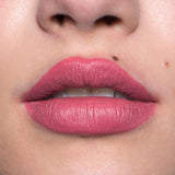 Marifer Cosmetics Lipstick Mate Rose