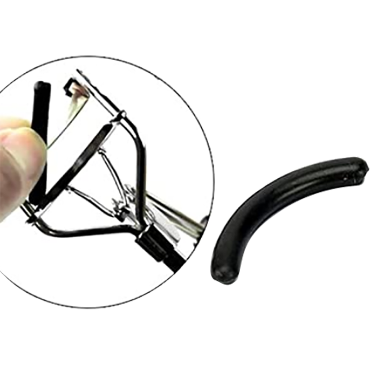 Marifer Cosmetics Rizador de Pestañas - The Make Up Center