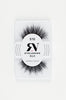 RV Eyelashes Pestaña de Seda RV # S10 - The Make Up Center