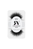 RV Eyelashes Pestaña de Seda RV # S13 - The Make Up Center