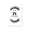 RV Eyelashes Pestañas De Cabello Humano #138 - The Make Up Center