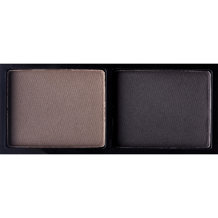 Sombra Duo Para Cejas - Marifer Cosmetics - The Make Up Center