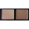 Marifer Cosmetics Sombra Duo Para Cejas Light Brown - The Make Up Center