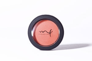 Marifer Cosmetics Rubor Sensual Coral - The Make Up Center