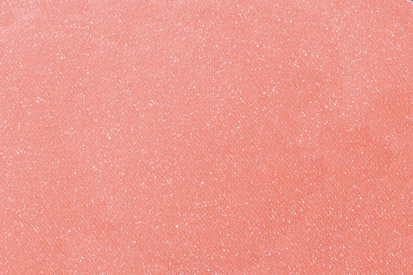 Rubor - Marifer Cosmetics - The Make Up Center