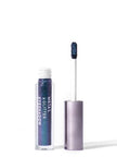 Marifer Cosmetics Sombra Liquida Para Ojos Galaxy - The Make Up Center
