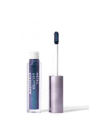 Marifer Cosmetics Sombra Liquida Para Ojos Galaxy - The Make Up Center