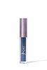 Marifer Cosmetics Sombra Liquida Para Ojos Galaxy - The Make Up Center