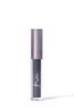 Marifer Cosmetics Sombra Liquida Para Ojos Space Night - The Make Up Center