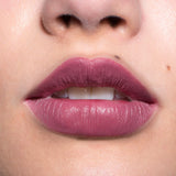 Marifer Cosmetics Lipstick Mate Space