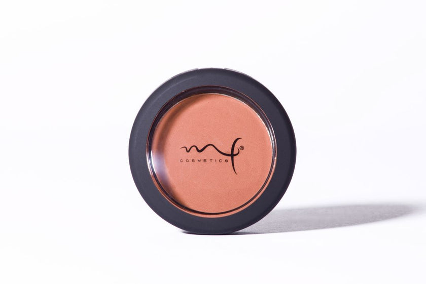 Rubor - Marifer Cosmetics - The Make Up Center