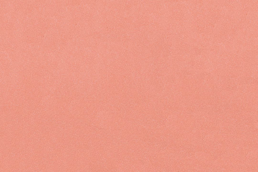 Rubor - Marifer Cosmetics - The Make Up Center