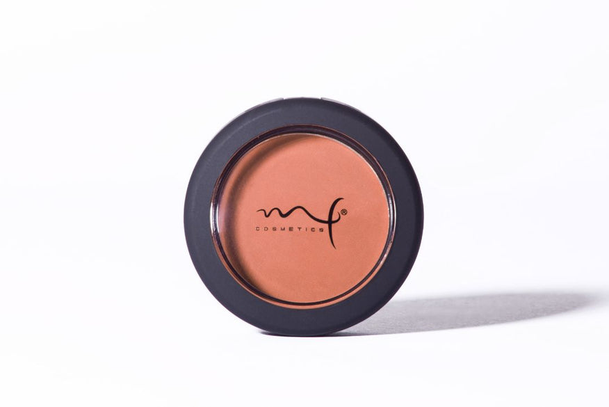 Rubor - Marifer Cosmetics - The Make Up Center