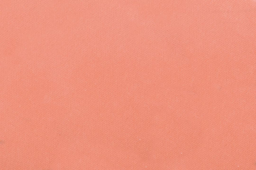 Rubor - Marifer Cosmetics - The Make Up Center