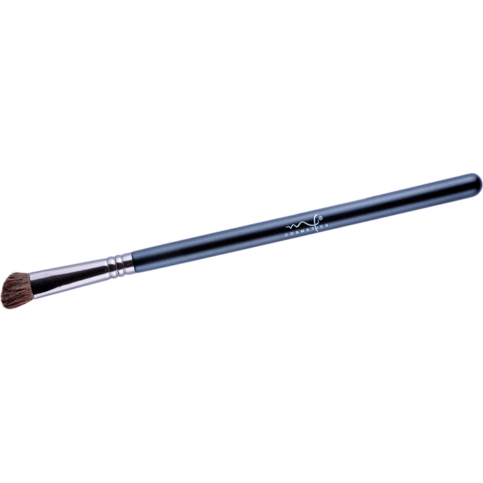 Mf Cosmetics Brocha de Medio Angulo YX1201 - The Make Up Center