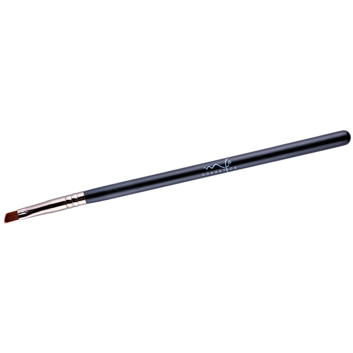 Mf Cosmetics Brocha Angulo para Delinear YX1204 - The Make Up Center