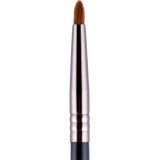 Mf Cosmetics Brocha para Trazos YX1205 - The Make Up Center