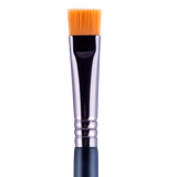 Mf Cosmetics Brocha Plana Recta YX1209 - The Make Up Center