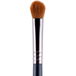 Mf Cosmetics Brocha para Aplicar Sombras YX1211 - The Make Up Center