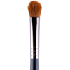 Mf Cosmetics Brocha para Aplicar Sombras YX1211 - The Make Up Center
