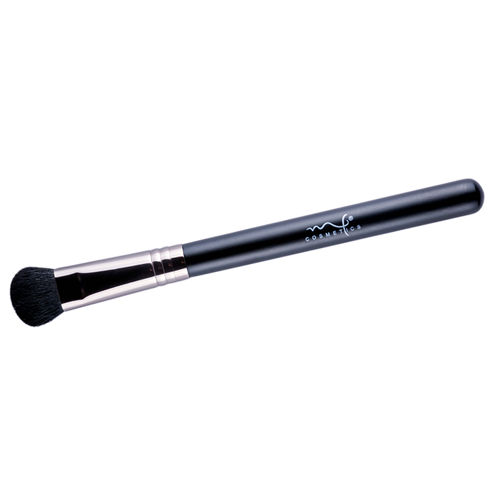 Mf Cosmetics Brocha Angular YX1213 - The Make Up Center