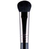 Mf Cosmetics Brocha Angular YX1213 - The Make Up Center