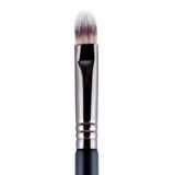 Mf Cosmetics Brocha Plana YX1215 - The Make Up Center