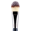 Mf Cosmetics Brocha para Base YX1218 - The Make Up Center