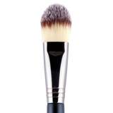 Mf Cosmetics Brocha para Base YX1218 - The Make Up Center
