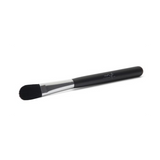 Mf Cosmetics Brocha Plana Larga YX1219 - The Make Up Center