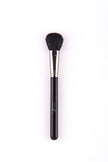 Brocha Para Polvos Y Cremas YX1219 - Marifer Cosmetics - The Make Up Center