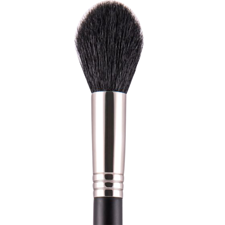 Mf Cosmetics Brocha Redonda YX1221 - The Make Up Center