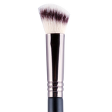 Mf Cosmetics Brocha para Ojos YX1224 - The Make Up Center