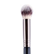 Mf Cosmetics Brocha para Difuminar YX1225 - The Make Up Center