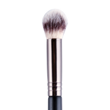 Mf Cosmetics Brocha para Difuminar YX1225 - The Make Up Center