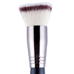Mf Cosmetics Brocha Kabuki  YX1226 - The Make Up Center