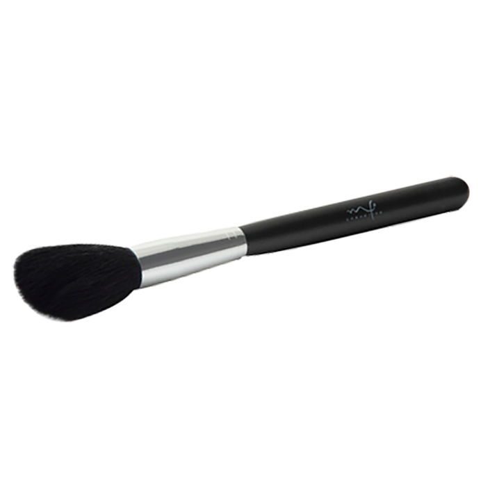 Mf Cosmetics Brocha para Polvos YX1227 - The Make Up Center