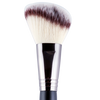 Mf Cosmetics Brocha Sesgada  YX1230 - The Make Up Center