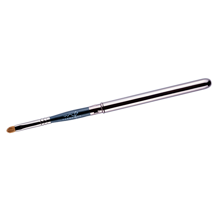 Mf Cosmetics Brocha para Labios YX1232 - The Make Up Center