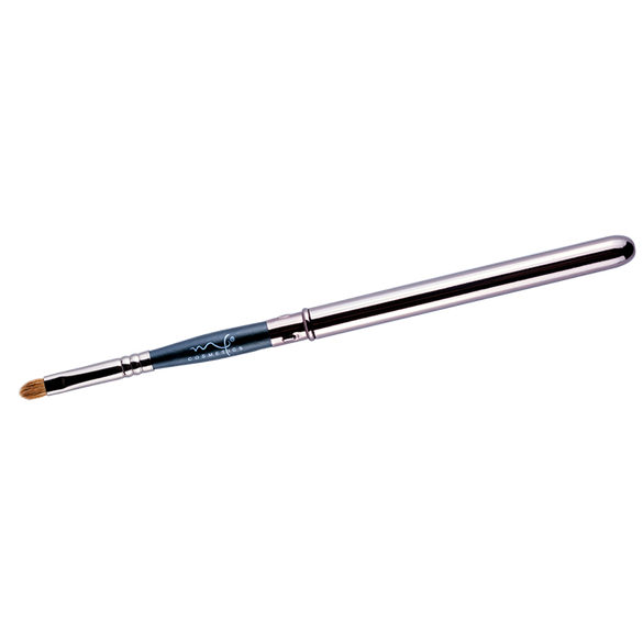 Mf Cosmetics Brocha para Labios YX1232 - The Make Up Center