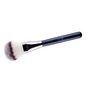 Mf Cosmetics Brocha para Polvos YX1242 - The Make Up Center
