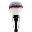 Mf Cosmetics Brocha para Polvos YX1242 - The Make Up Center