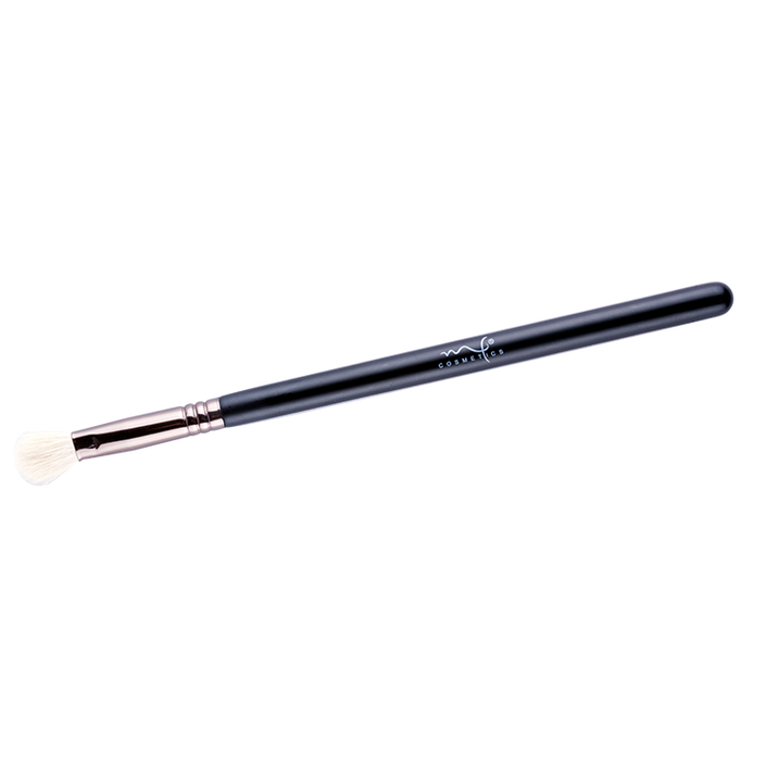 Mf Cosmetics Brocha para Difuminar YX1246 - The Make Up Center
