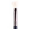 Mf Cosmetics Brocha para Difuminar YX1246 - The Make Up Center