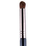 Mf Cosmetics Brocha Redonda YX1247 - The Make Up Center