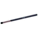 Mf Cosmetics Brocha Redonda YX1270 - The Make Up Center