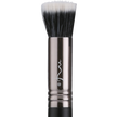 Mf Cosmetics Brocha Doble Fibra YX1276 - The Make Up Center