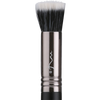 Mf Cosmetics Brocha Doble Fibra YX1276 - The Make Up Center